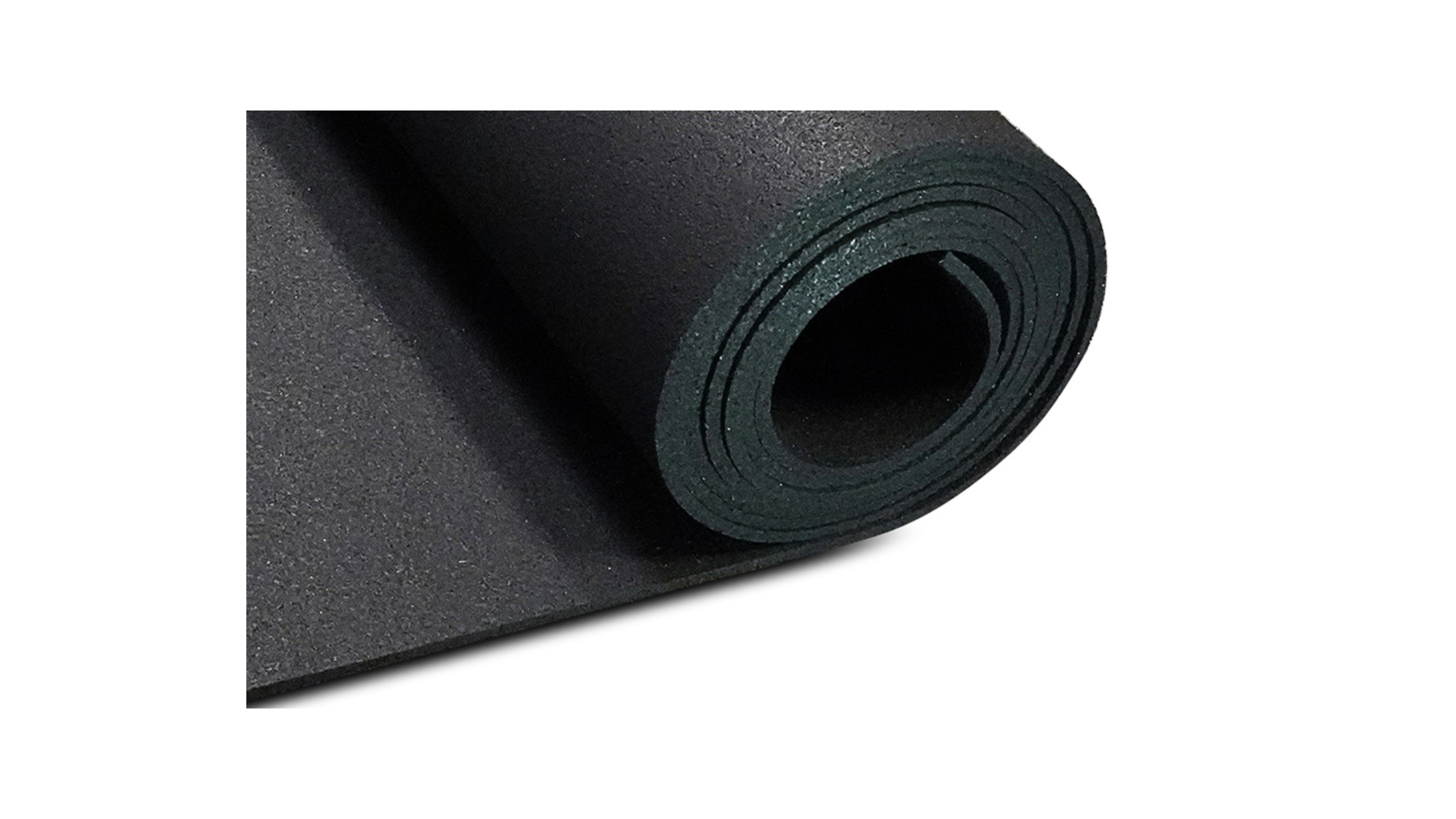 Rubber Matting: A Comprehensive Guide to Types and Their Applications ...