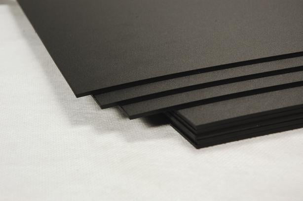 VersaFit Rubber Gym Tiles