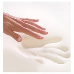 Memory Foam Sheet | Century Foam & Rubber