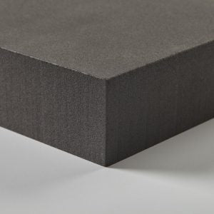 PE 30 Foam Sheet